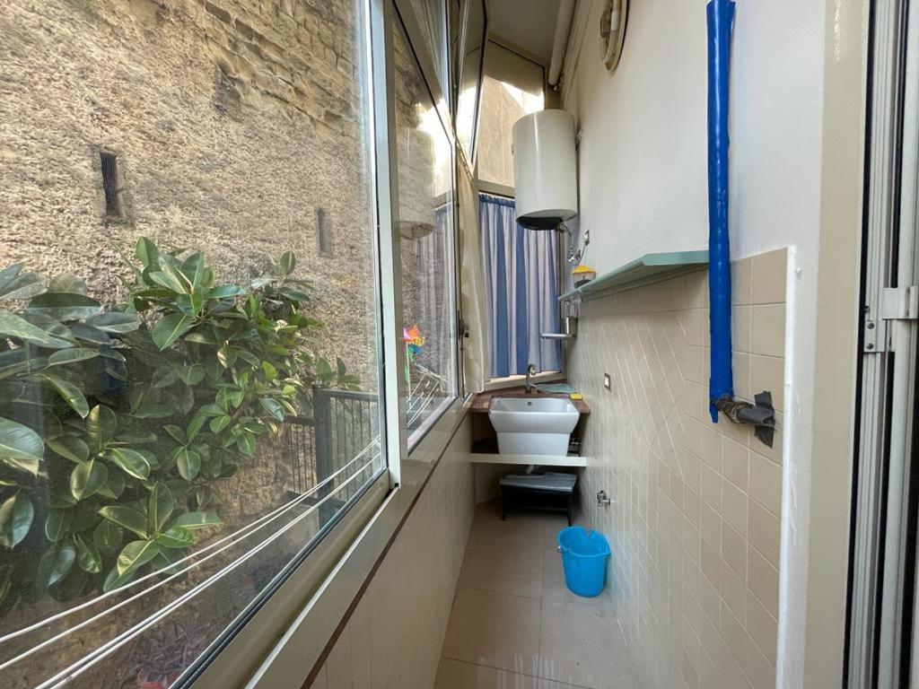 Apartment Nonna Fiamma