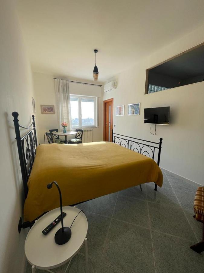 Vista Capri Guest house