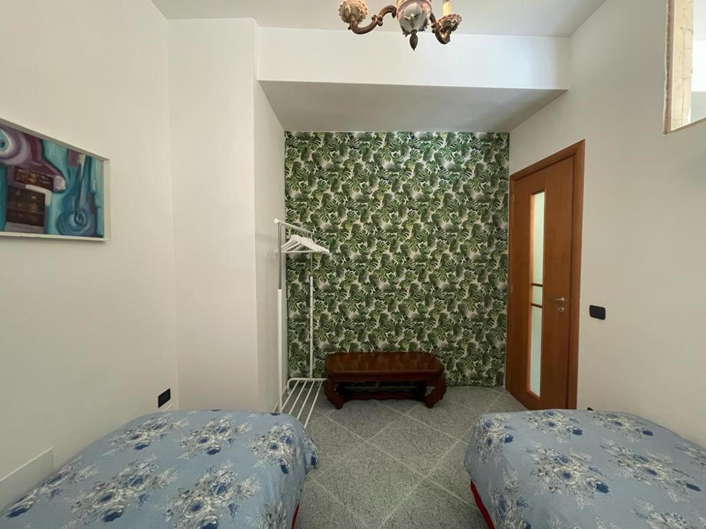 Guest house Vista Capri *
