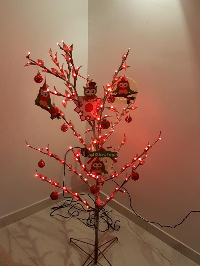 Casa Gio' *