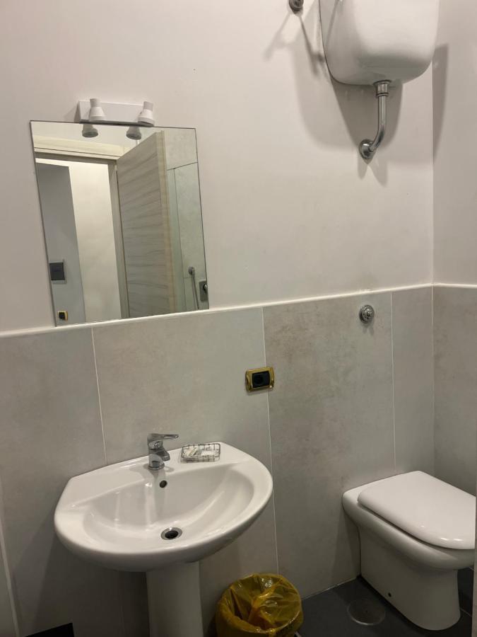 Ania Bed & Breakfast Naples