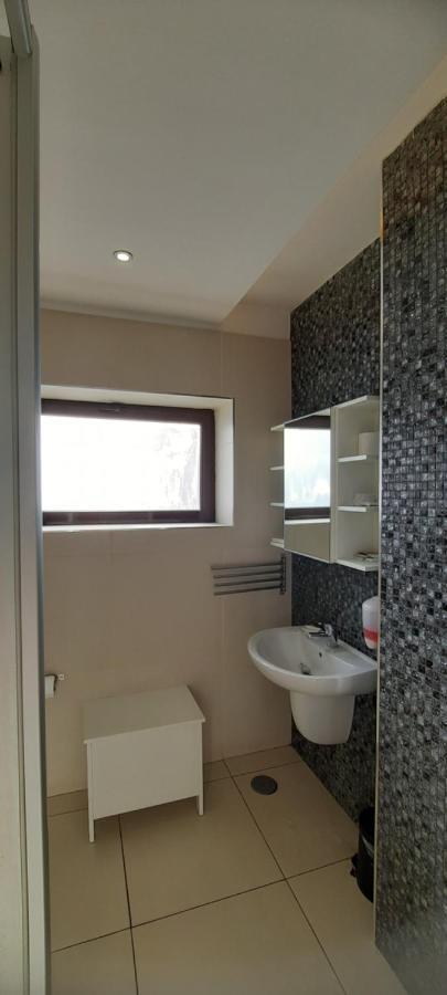 Bed & Breakfast Mediterranea