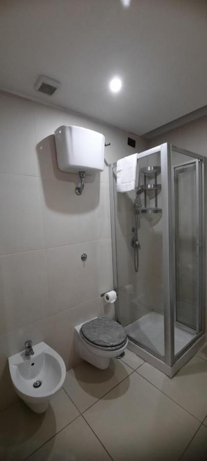 Mediterranea 5*