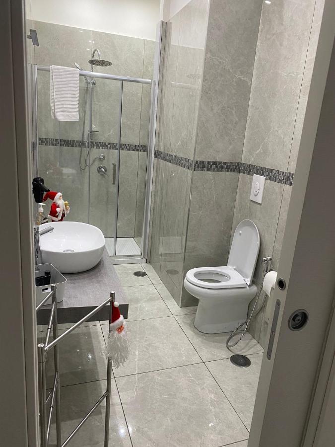 Bed & Breakfast Limatola *