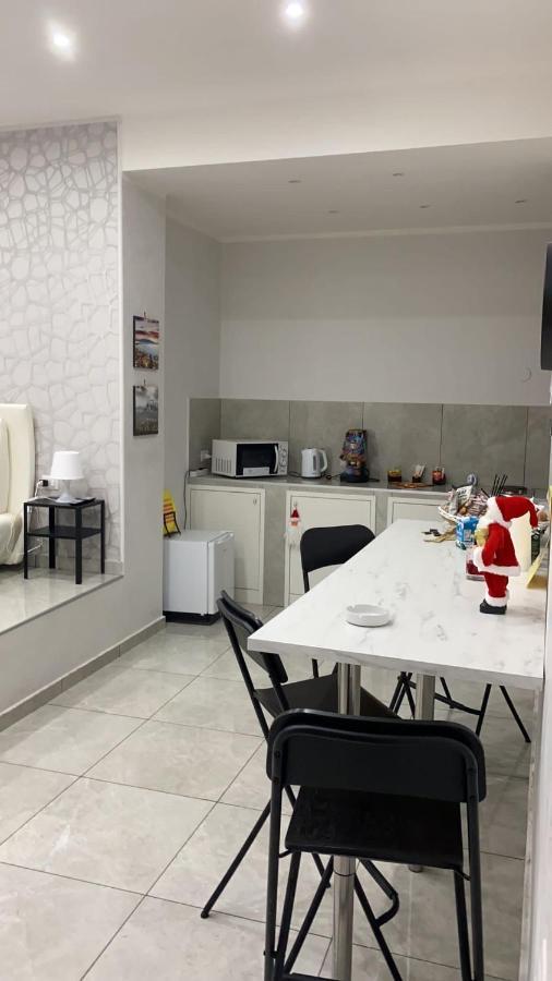 Limatola Bed & Breakfast Naples
