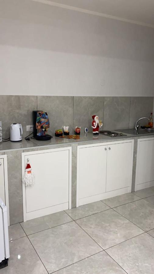 Limatola Bed & Breakfast