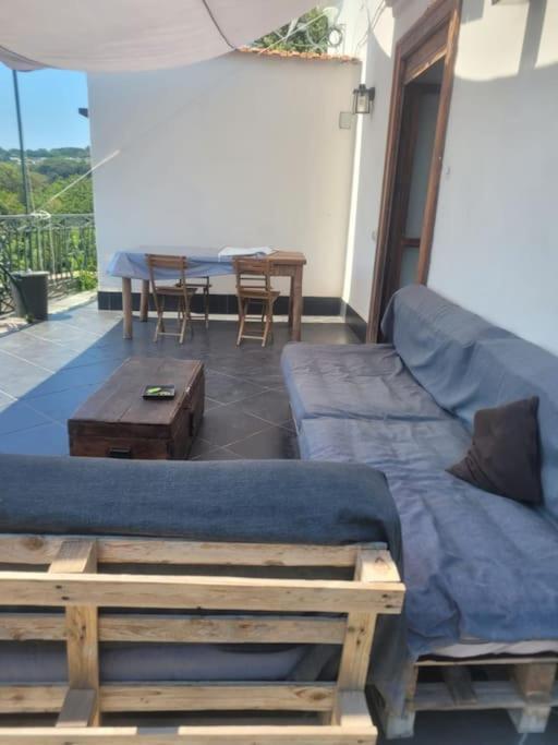 Kamyhouse Una Tranquilla Struttura Nel Verde Holiday home