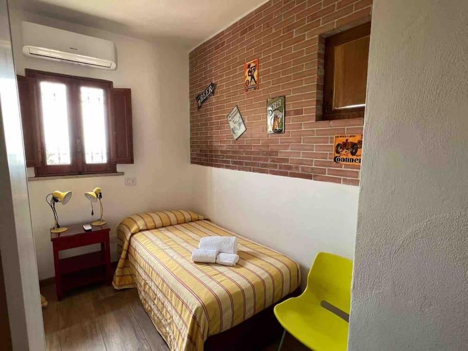 Kamyhouse Una Tranquilla Struttura Nel Verde Holiday home