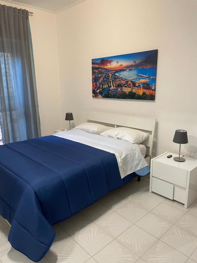 Apartment Valentina House *