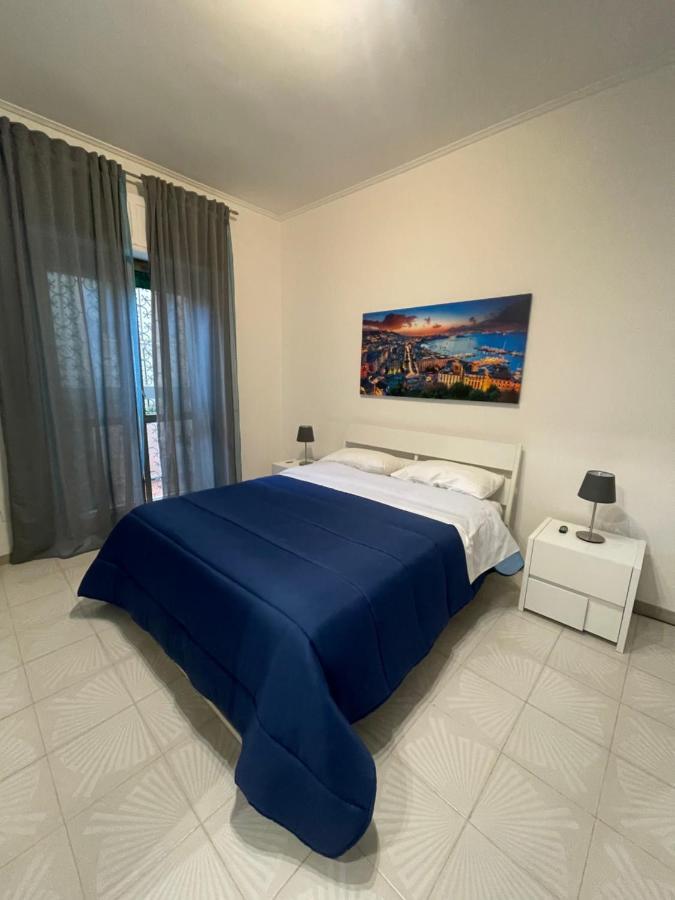 Valentina House