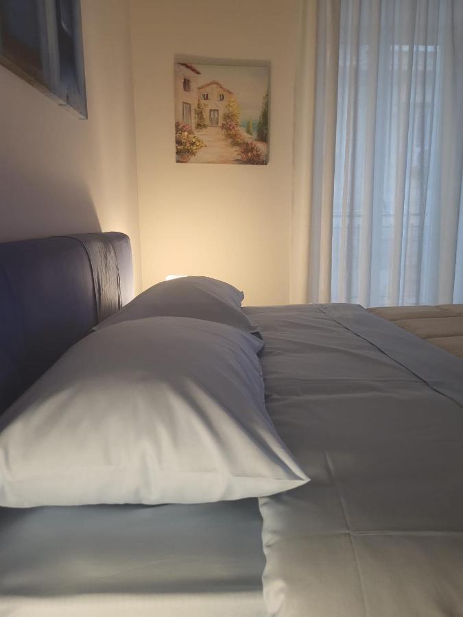 Le Gemme Apartment *