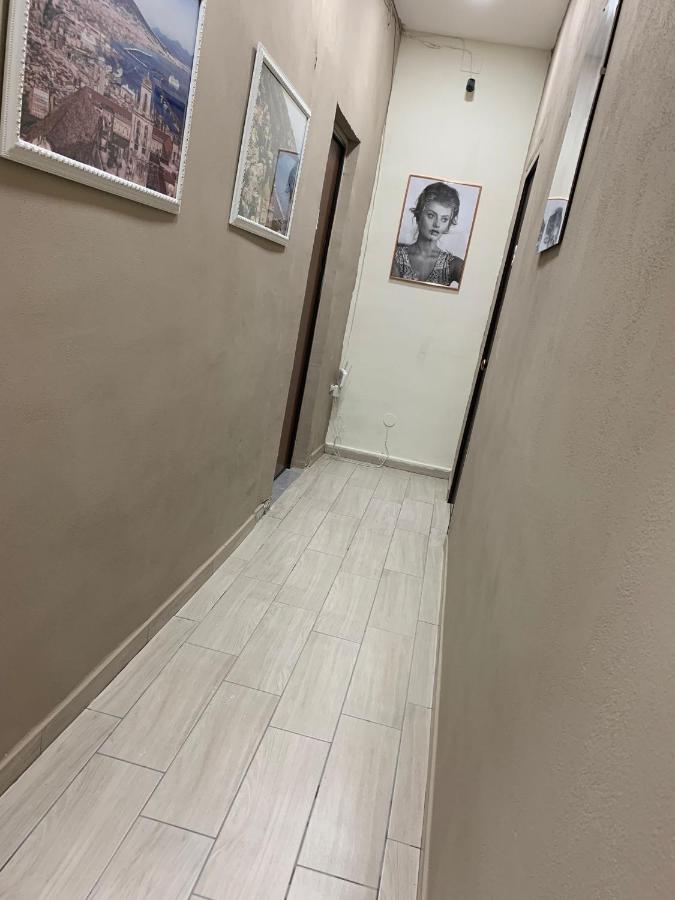 Spaccanapoli A Due Passi Da Via Tribunali Bed & Breakfast Naples