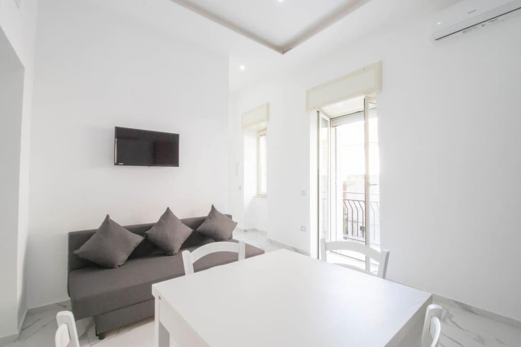 Lavinaio's House Apartment