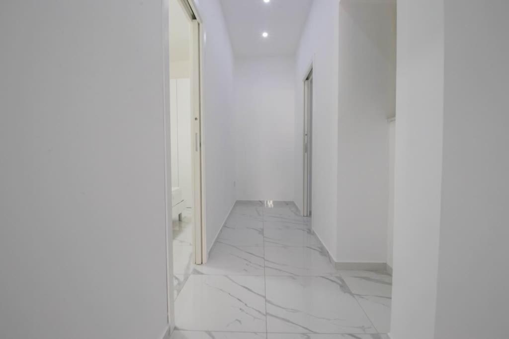 Lavinaio's House Apartment *