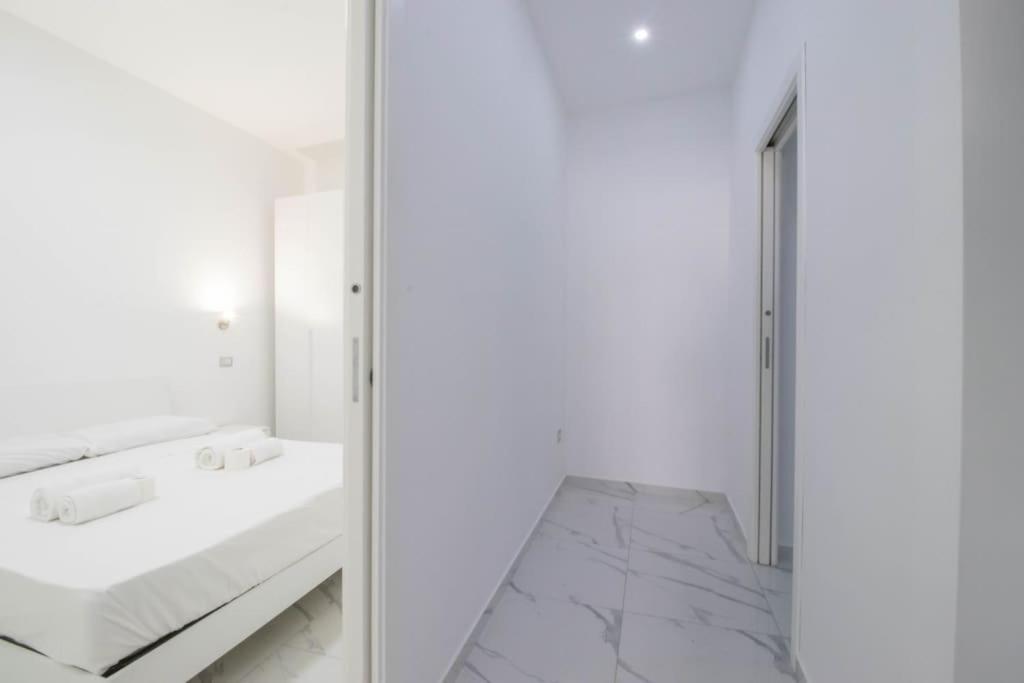 Apartment Lavinaio's House Naples