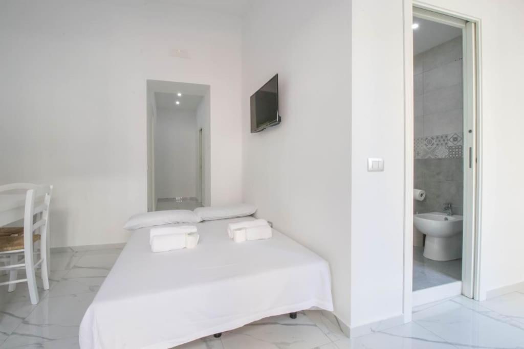 Lavinaio's House Apartment