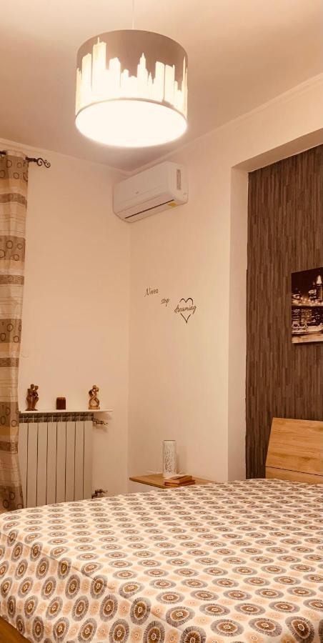 A Casa Con....te! Apartment