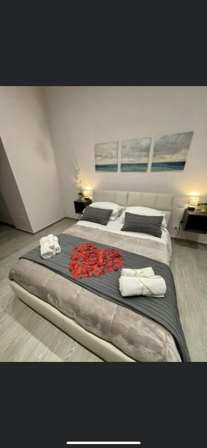 Bed & Breakfast Bebasu