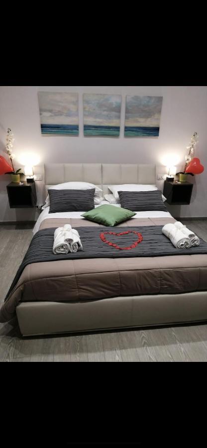 Bebasu Bed & Breakfast
