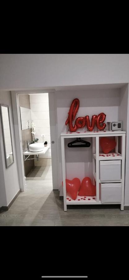 Bebasu Naples