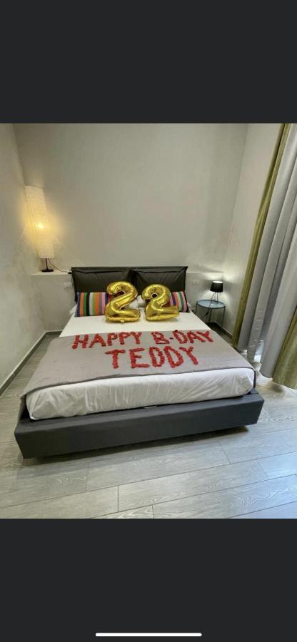 Bebasu Bed & Breakfast