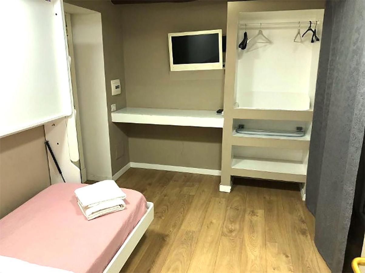 Centro Storico Bed & Breakfast