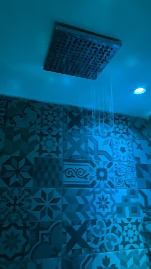 Il Di Santa Sofia Holiday home Naples
