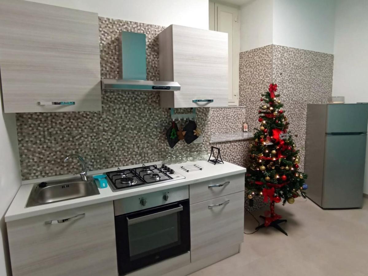Holiday home El Pibe De Oro - Casa Vacanze Naples