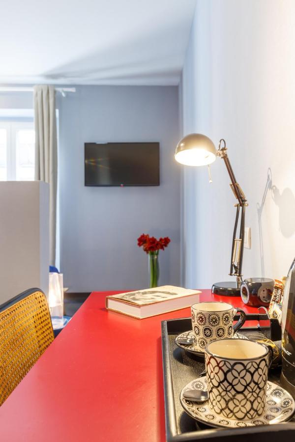 Bed & Breakfast Dimora Doria D'angri