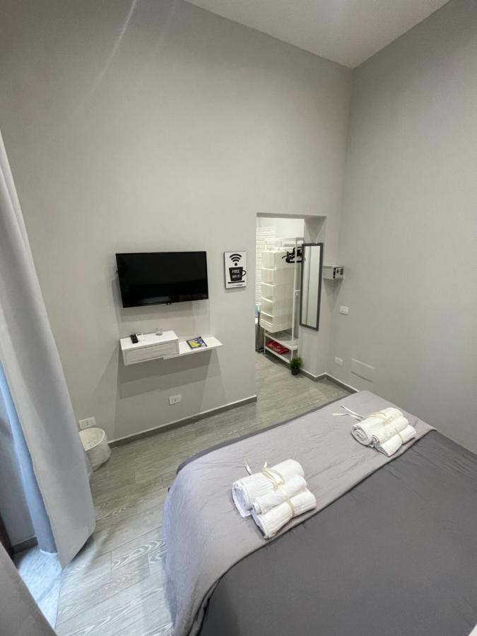 Bed & Breakfast Bebasu 2*