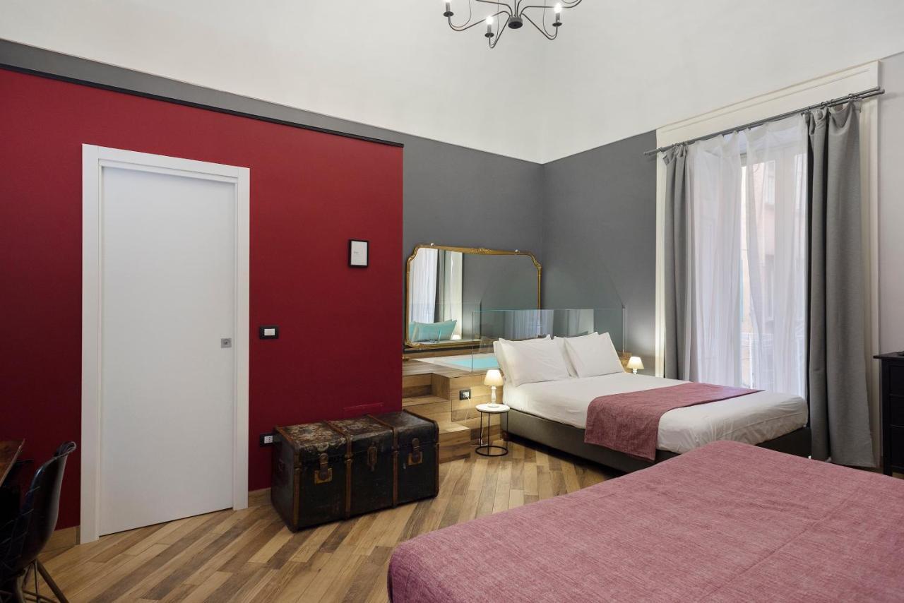 Tredici Boutique Guest house