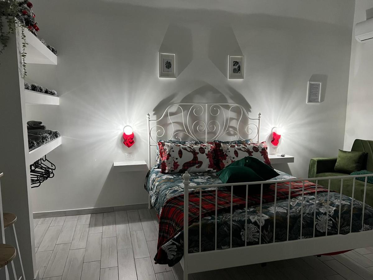 Beatrice Holiday home