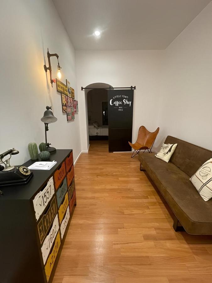 Mareluna Bed & Breakfast