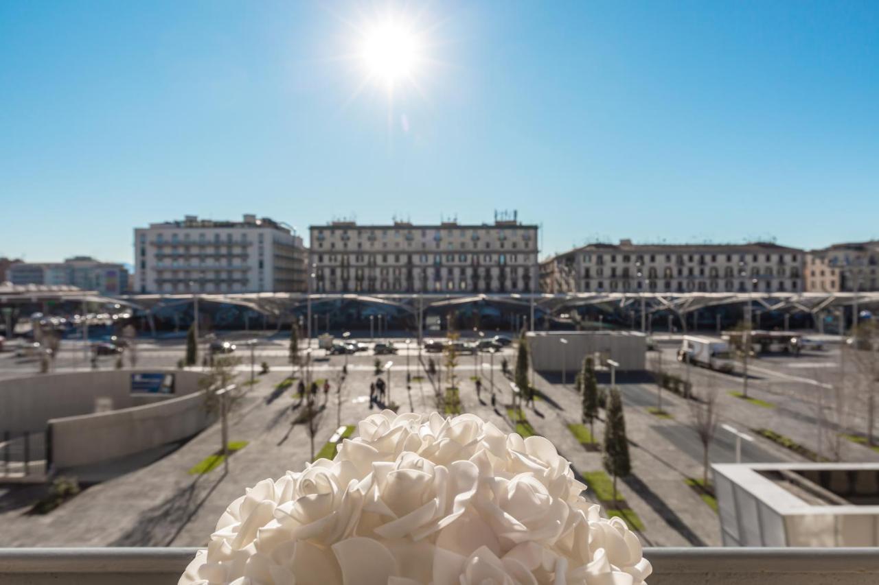 Sant'angelo Palace 4*