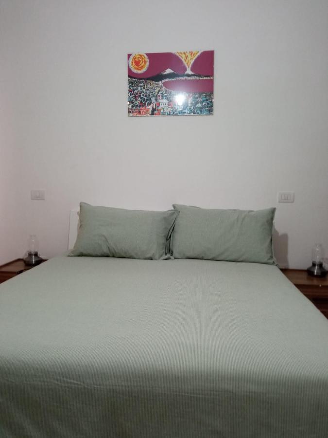 Neapolitan Tales Guest house *