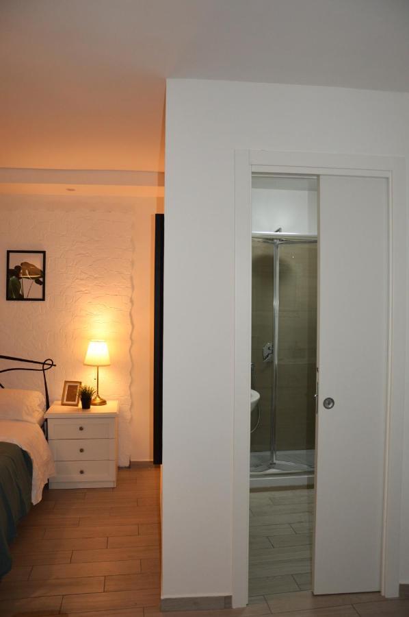 Apartment Carmelina 20 Naples