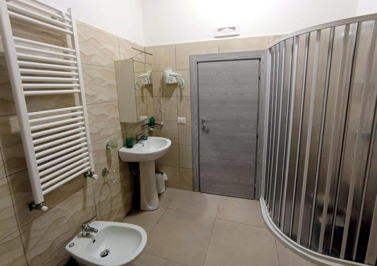 Holiday home El Pibe De Oro - Casa Vacanze