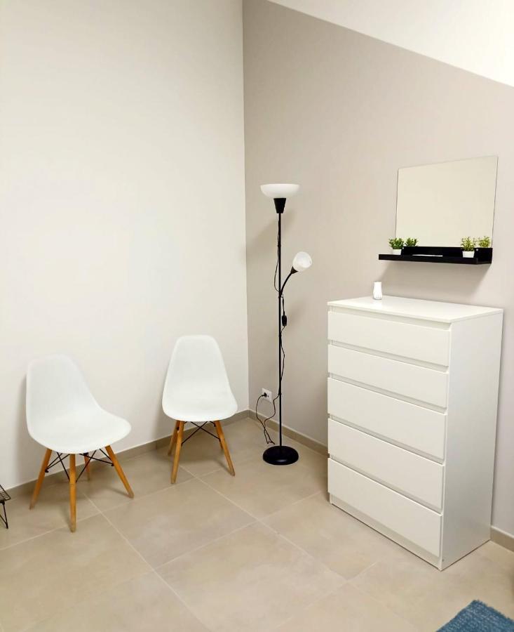 El Pibe De Oro - Casa Vacanze Holiday home *