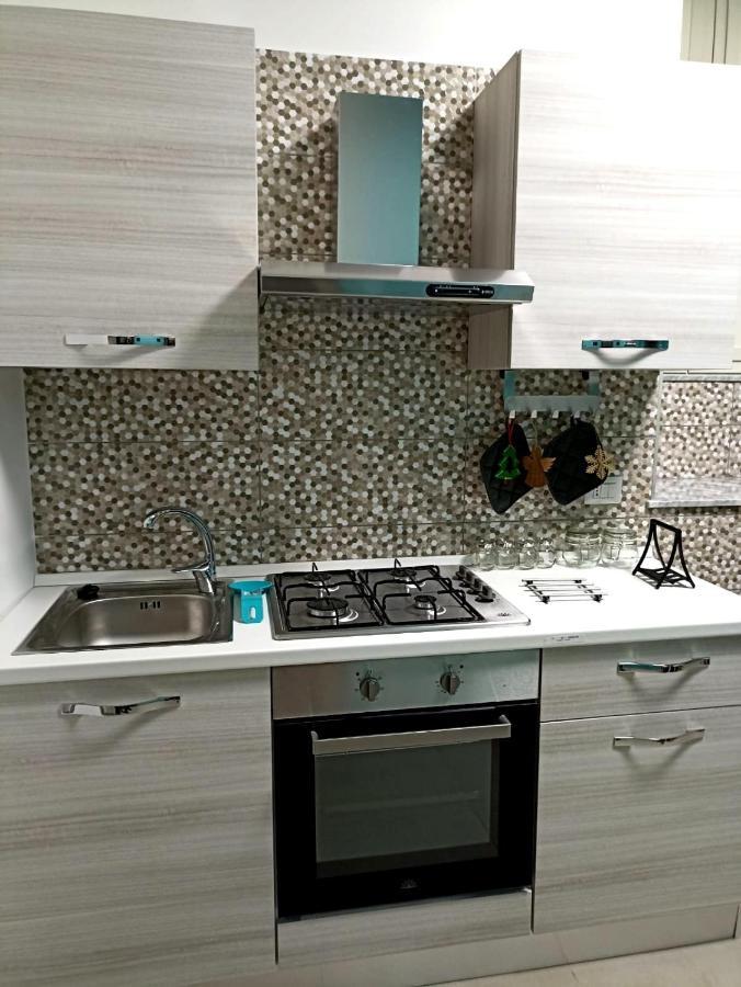 El Pibe De Oro - Casa Vacanze Holiday home *