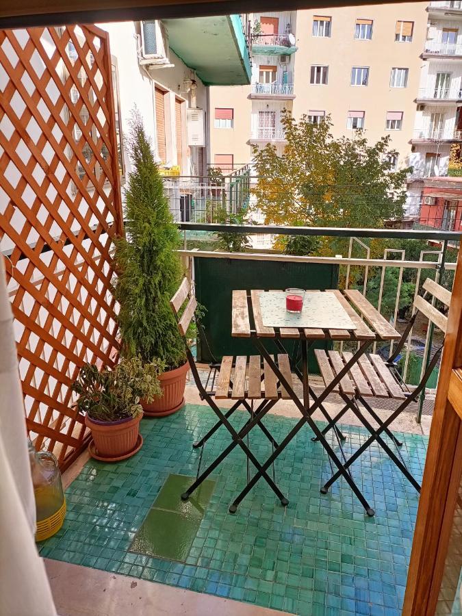 Bed & Breakfast Da Vito A San Martino 2*