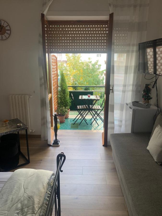 Bed & Breakfast Da Vito A San Martino 2*