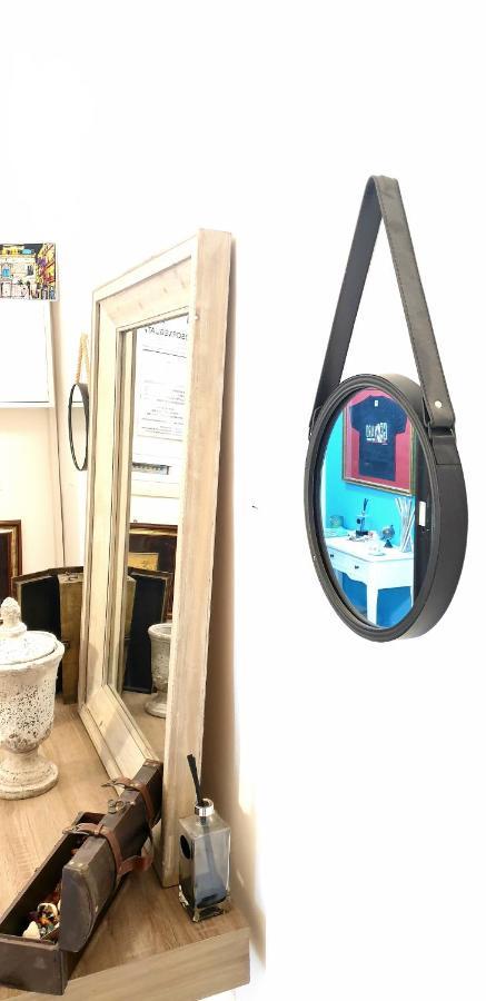 Citta Bed & Breakfast Naples