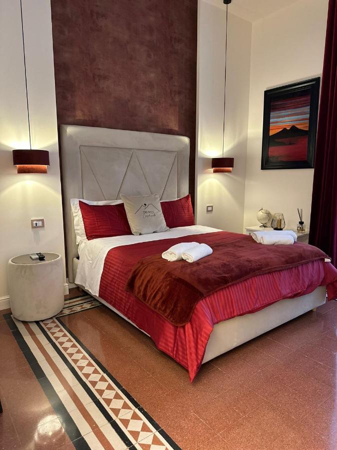 Guest house Domus Capodimonte