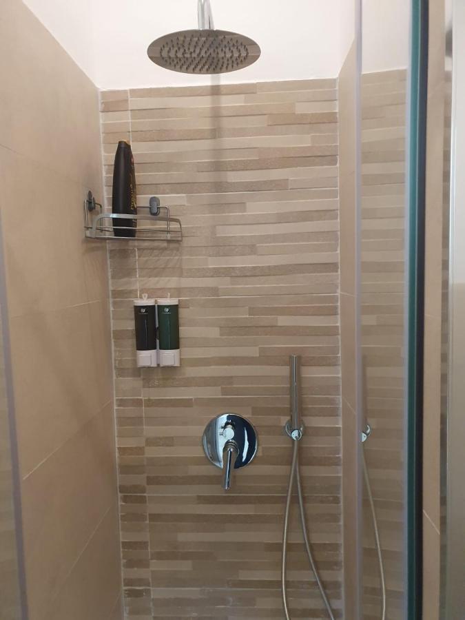 Koas Apartment