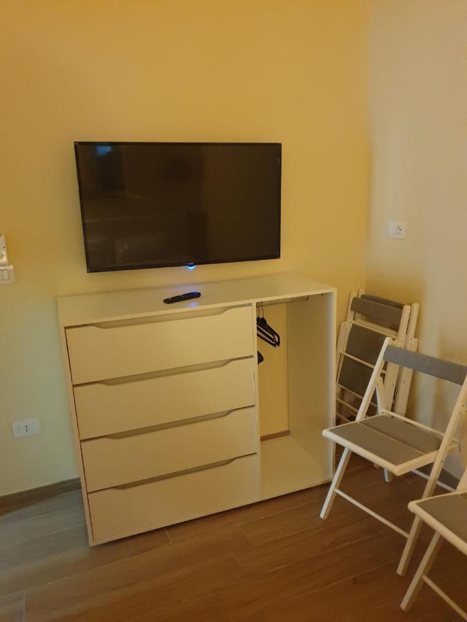 Koas Apartment