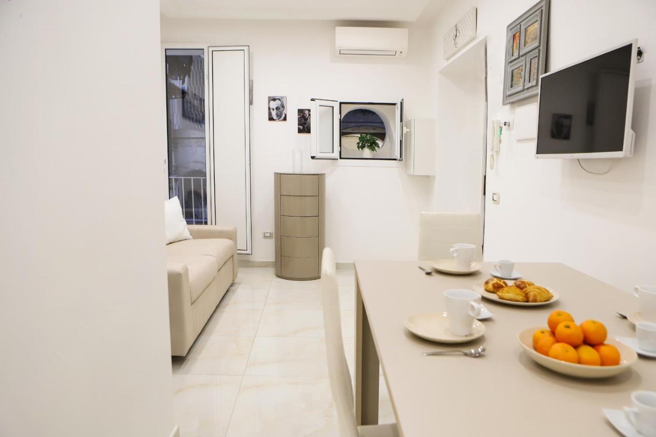 Cozy In Piazza Cavour By Wonderful Italy Apartment *