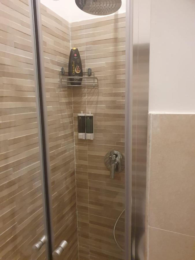 Koas Apartment Naples