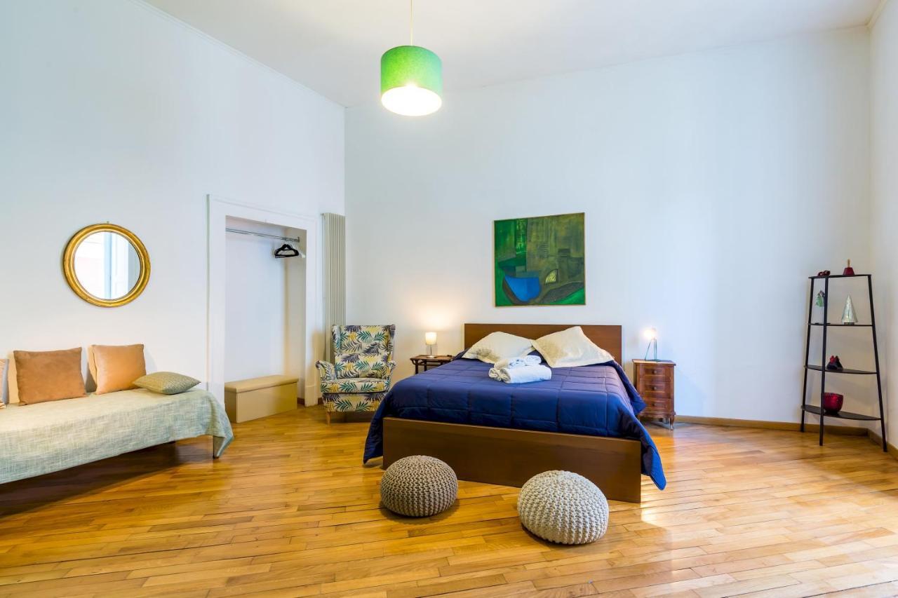 Apartment Portico 17 - Charming House Close Promenade *