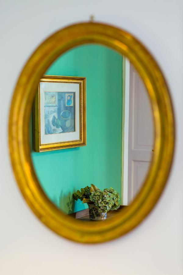 Apartment Portico 17 - Charming House Close Promenade *