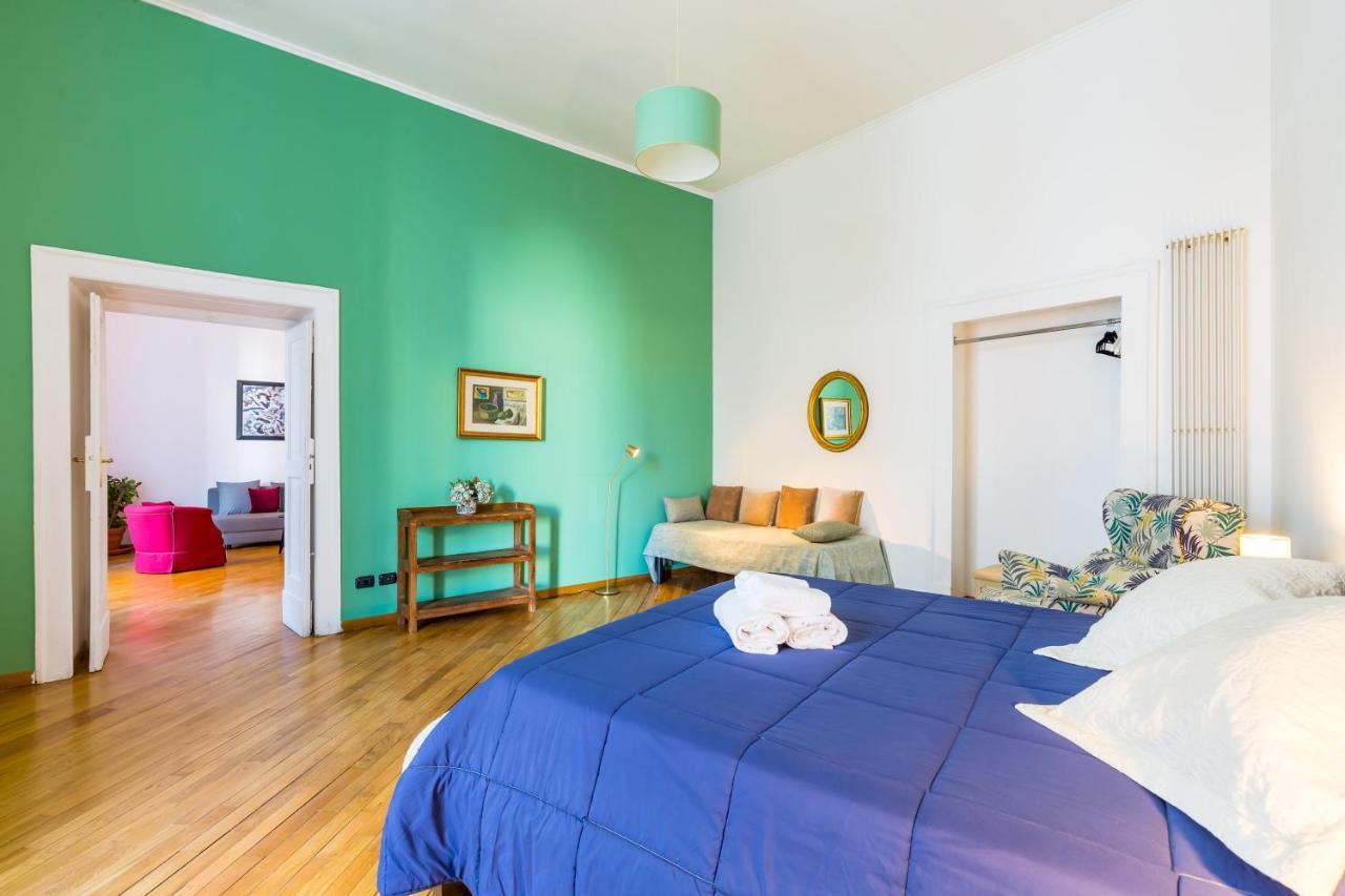 Apartment Portico 17 - Charming House Close Promenade *